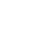 負(fù)氧離子監(jiān)測(cè)站